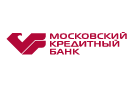 Банк Московский Кредитный Банк в Ембаеве